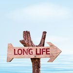 Tips for long life